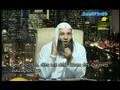 Ramadan, Fasten - Sheikh Muhammad Hassan