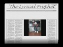 Acapella-Rockapella FreeStyle