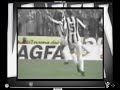 TPS - Internazionale 1-0