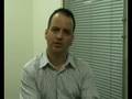 videos de Philip Tallentire - Everton preview