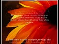 Compassionevole ( Er-Rahman) Compassionevole ( Er-Rahman)