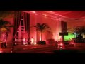Two Lights - Barmitzvah no Copacabana Palace - Making Of