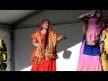 Click here to watch this video Adelaide lohri mela gidha 2012