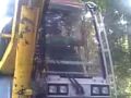 saleny ivan - YouTube