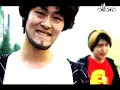 POARO - Once Upon A Time in AKIHABARA