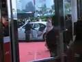 Moviexclusive @ HKIFF - Asian Film Awards - RED CARPET