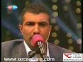 Özcan Türe-deyiş