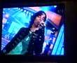 diego-en-la-parodia-