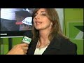 Averty na EXPOSEG 2007 Averty na EXPOSEG 2007