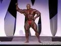 Mr-olympia-2005-Ronn
