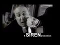 The Epic Clash of Conan, Colbert, and Stewart The Epic Clash of Conan, Colbert, and Stewart