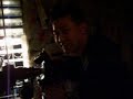 Untitled horror film i was in 5