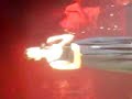 Lily Allen - Friend Of Mine - Hammersmith Apollo