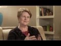 When a child is seriously ill: Providing family-centred care