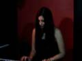 videos de Bendita Musica