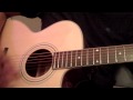 Ib Xyoos - HTR Cover