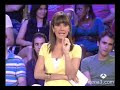 El diario - 