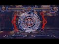 JOYBOX-BLAZBLUE-no44 JOYBOX-BLAZBLUE-no44