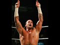 ecw-superstars.html
