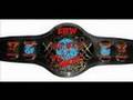 ECW Superstars
