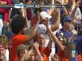 Chris Rainey 75 yd TD run Chris Rainey 75 yd TD run