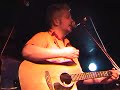 The Buttless Chaps - Caboose The Buttless Chaps - Caboose