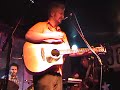 The Buttless Chaps - Caboose