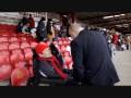 Accrington Stanley Exactly! Ep2 pt3