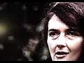 Dian Fossey Bob Cambpell gorilas en la niebla 2ªparte