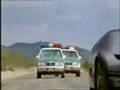 Kavinsky - Dead Cruiser