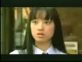 Oyayubihime [Clip 5] - Thumbelina