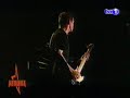 Jason\ Jason\