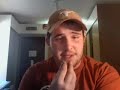 texas 80 texas tech 83: college basketball