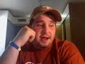 texas 80 texas tech 83: college basketball