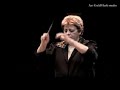 Haifa International Flute Competition 2009 Shiri Sivan Israel Third prize