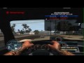 MNCLA Online Game Modes: Splitbase Capture the Flag