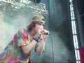 MGMT @ BCN PrimaveraSound - Kids