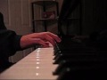 Tetris Theme - Korobeiniki piano