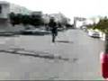 videos de Moustakis XT 690  2002 Souza