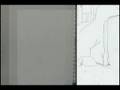 Open Door Assignment