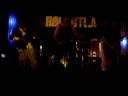 ZIEL GEWINN - Herejia en vivo Rockutla Puebla