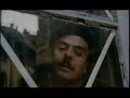 l'inizio del film con le immagini di san pietro, ponte sant'angelo, chiesa della pace e il tragitto del reparto delle ss da via 4 fontane a via rasella (1973).