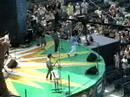 arthur ashe kids day - jonas brothers 