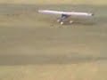 primer aeromodelismo en tixtla guerrero guerrero!