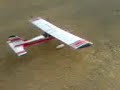 primer aeromodelismo en tixtla guerrero guerrero!