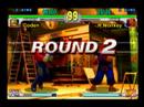 Coden (DU) vs RushingMonkey (GO) - 2/3/08 #4