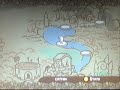 Catfish Exploit (easy leveling/exp)