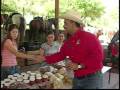 videos de BADIRAGUATO CABALGATA SURUTATO 2008.mp4