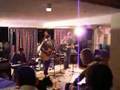 Small World Band