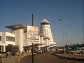 tshala mwana 4